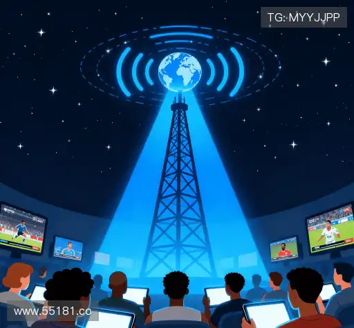 我们的成果导向